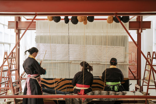 CHANGPHEL's Social Responsibility