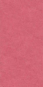 Handwoven Wool Tibetan Rug