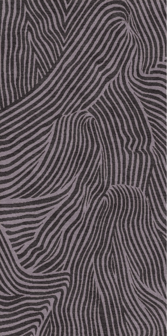 Handwoven Wool Tibetan Rug