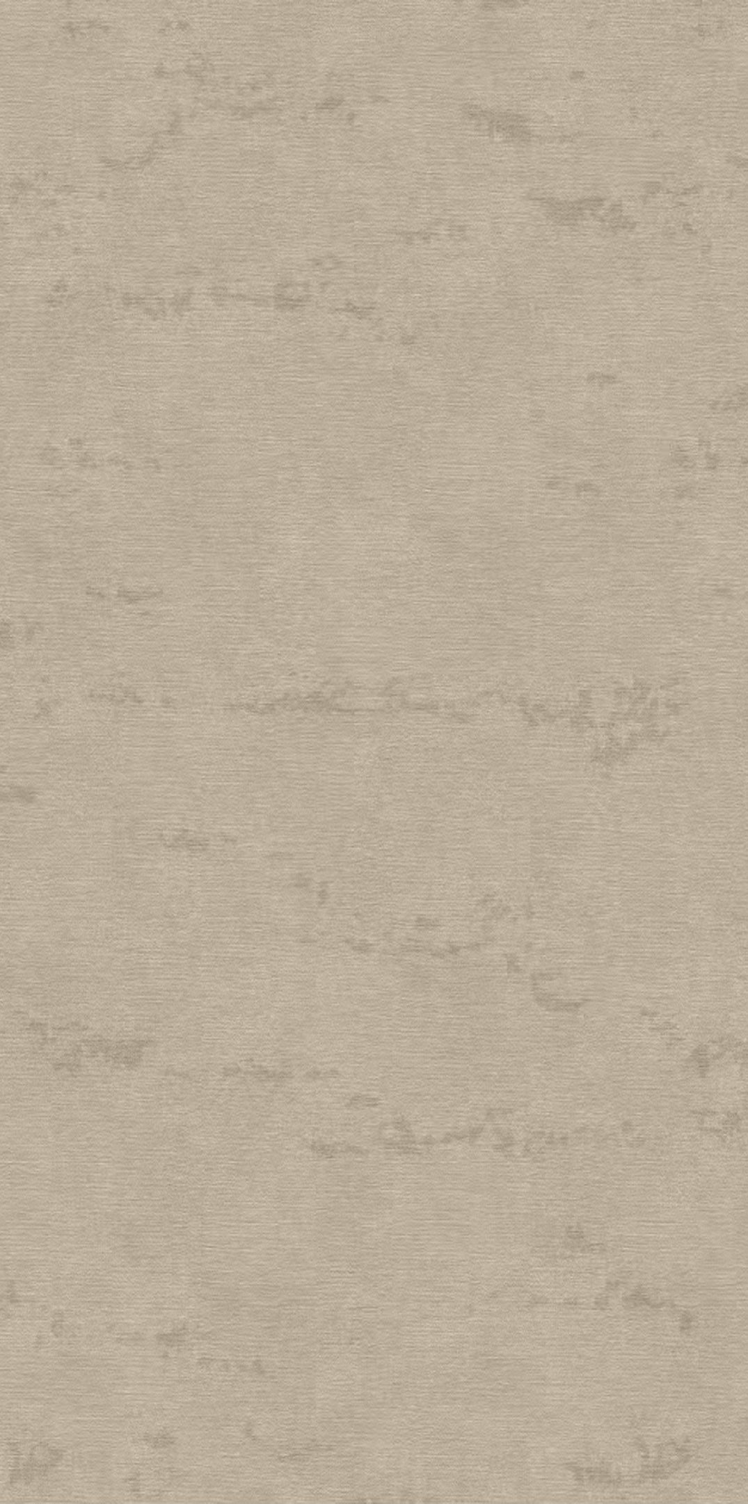 Handwoven Wool Tibetan Rug - Painterly Oil Painting Motif