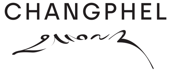 changphel